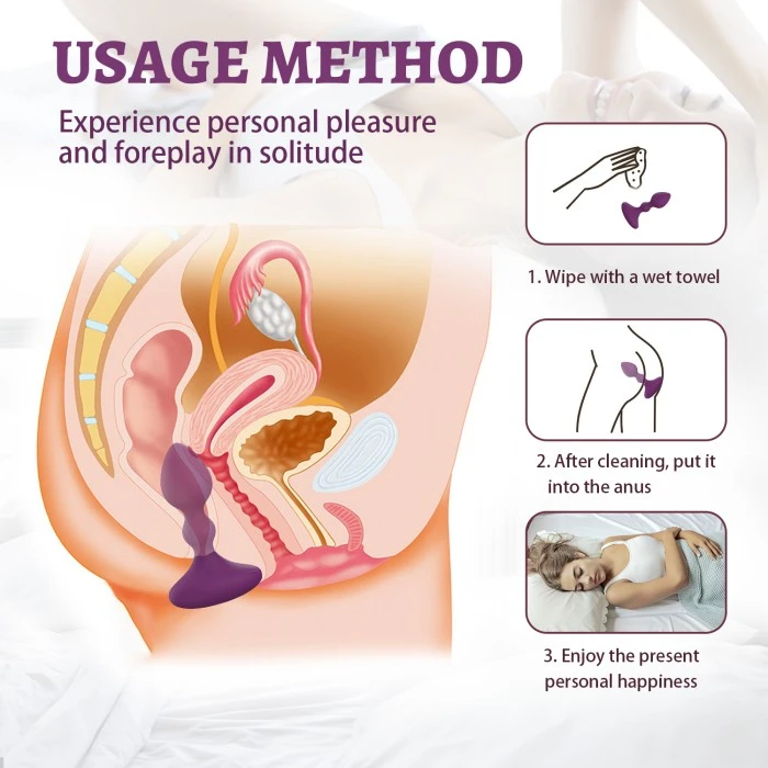 product-1-1 product-1-1