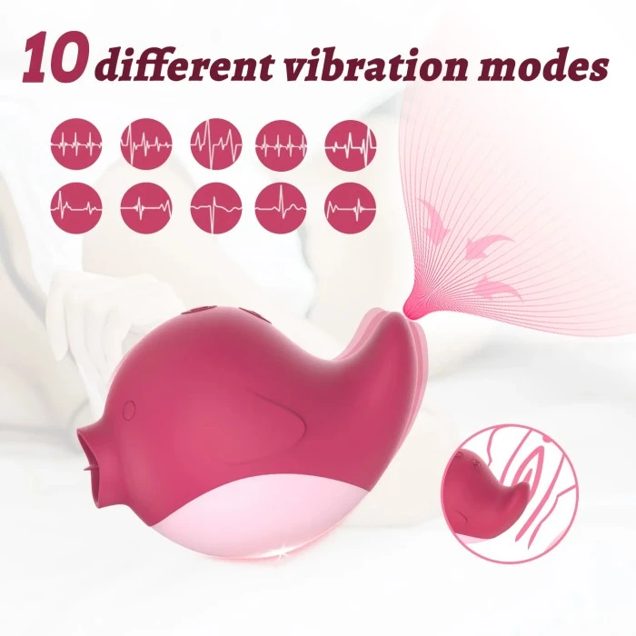 product-1-1 product-1-1