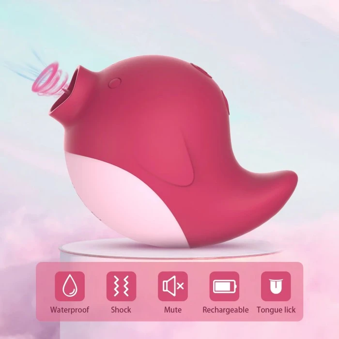 product-1-1 product-1-1