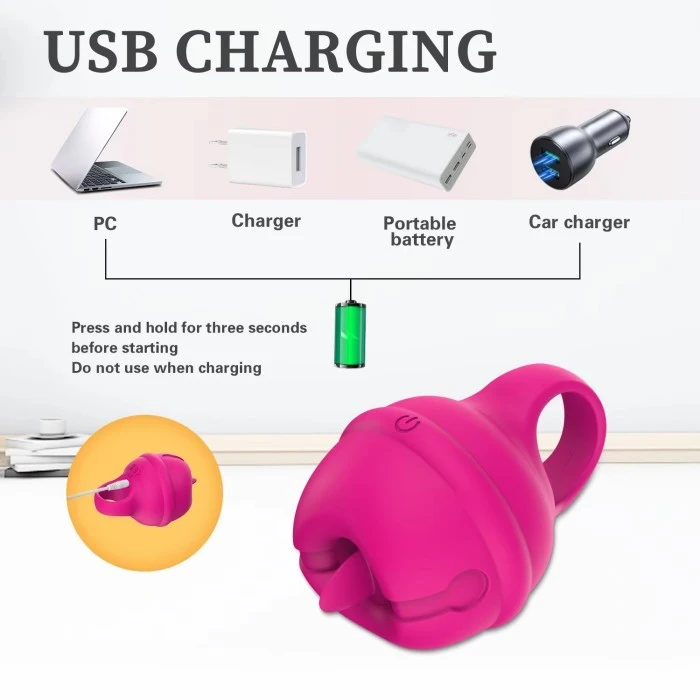 product-1-1 product-1-1