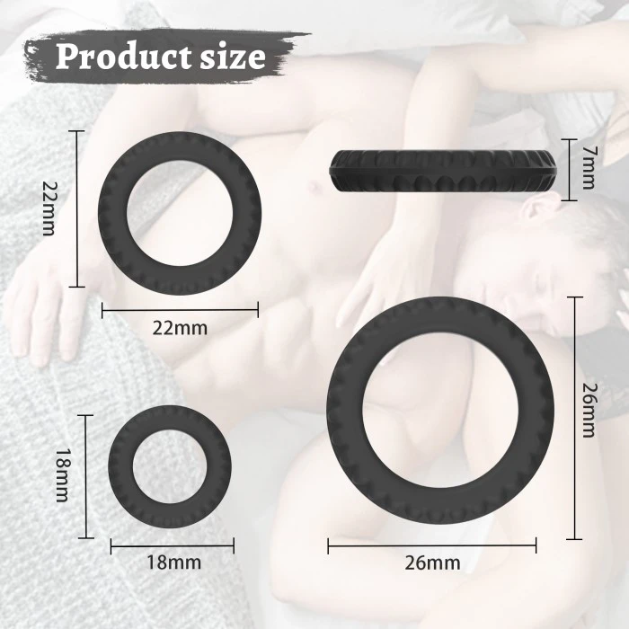 product-1-1 product-1-1