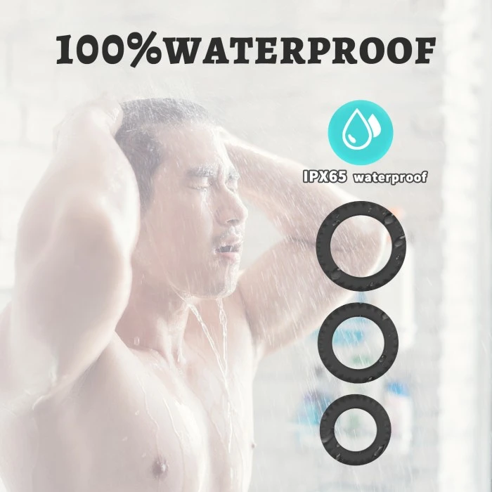 product-1-1 product-1-1