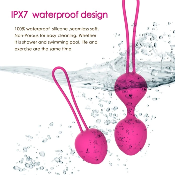 product-1-1 product-1-1