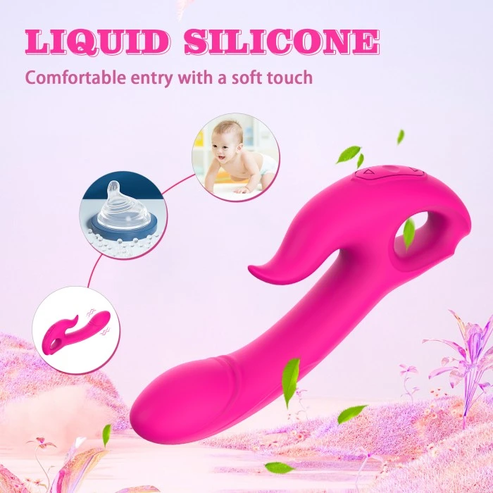 product-1-1 product-1-1