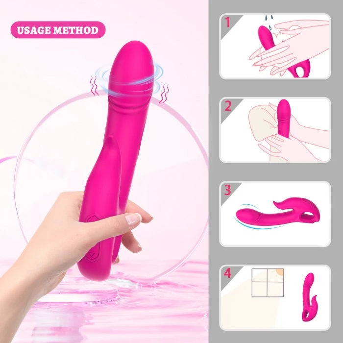 product-1-1 product-1-1