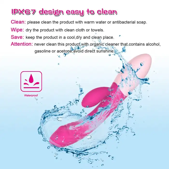 product-1-1 product-1-1