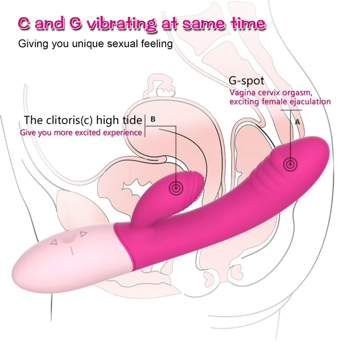 product-1-1 product-1-1