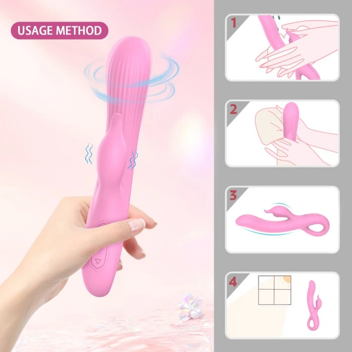 product-1-1 product-1-1