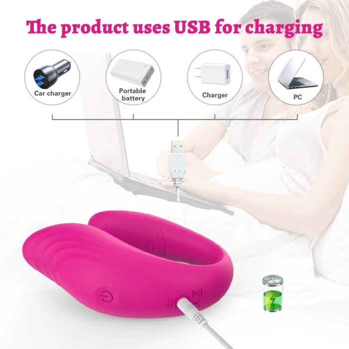 product-1-1 product-1-1