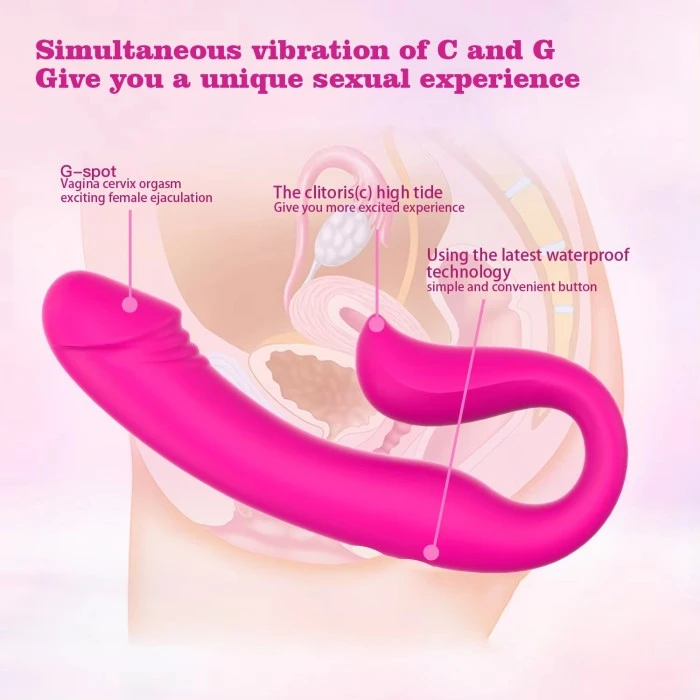 product-1-1 product-1-1