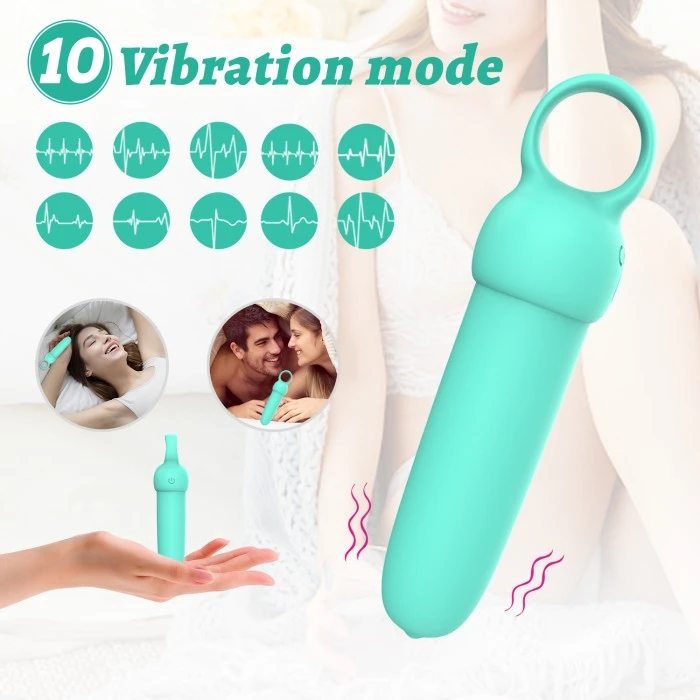 product-1-1 product-1-1