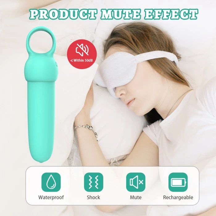 product-1-1 product-1-1