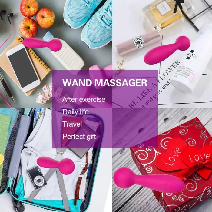 product-1-1 product-1-1