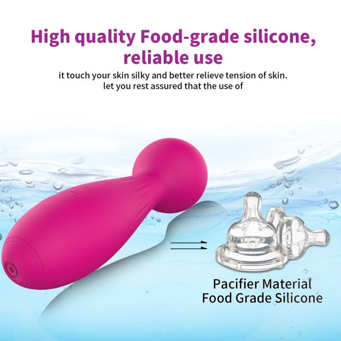 product-1-1 product-1-1