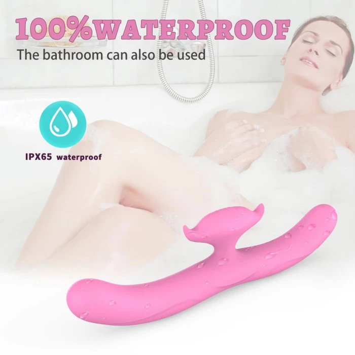 product-1-1 product-1-1