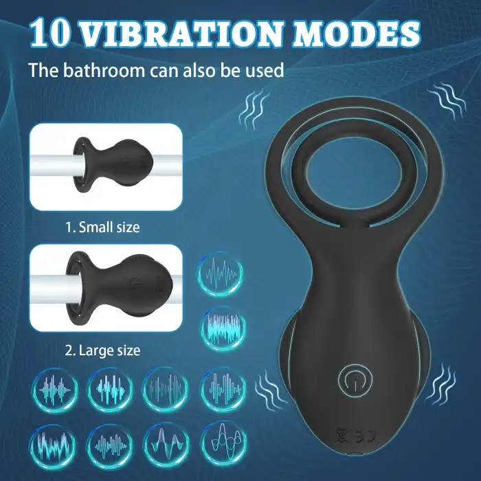 product-1-1 product-1-1