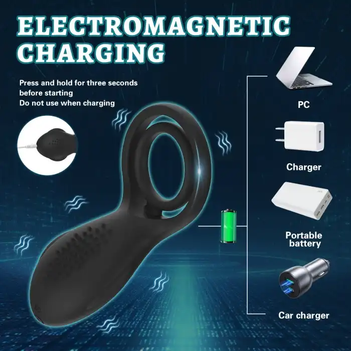 product-1-1 product-1-1