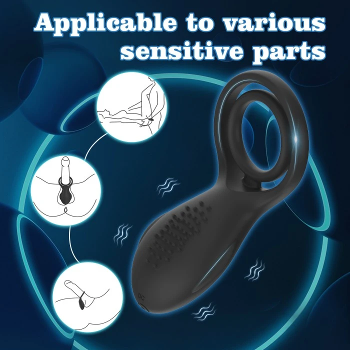 product-1-1 product-1-1