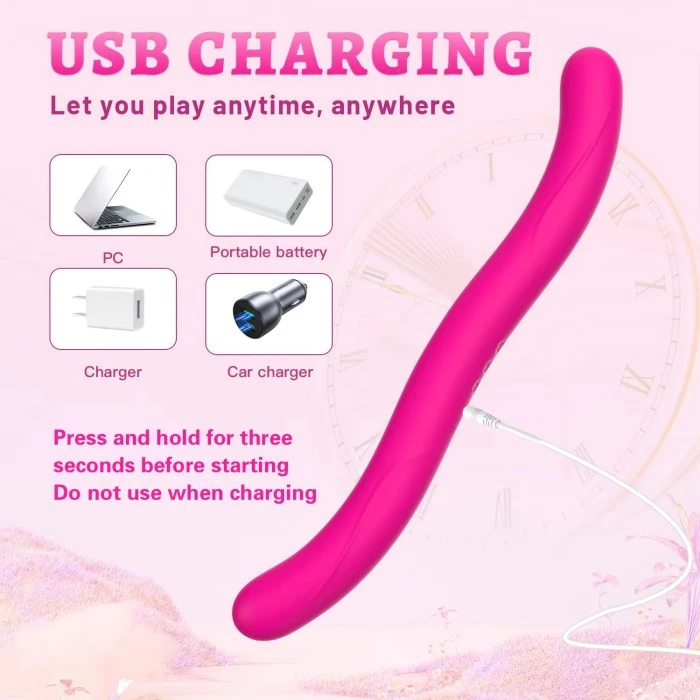 product-1-1 product-1-1