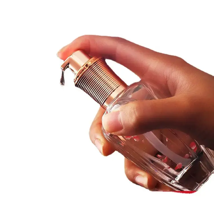 product-1-1 product-1-1