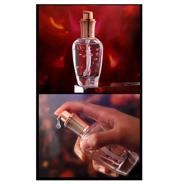 product-1-1 product-1-1