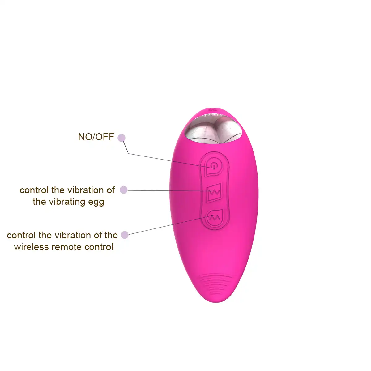 product-1-1 product-1-1