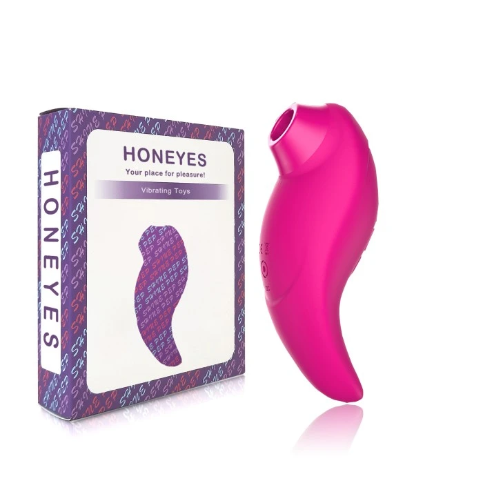 product-1-1 product-1-1