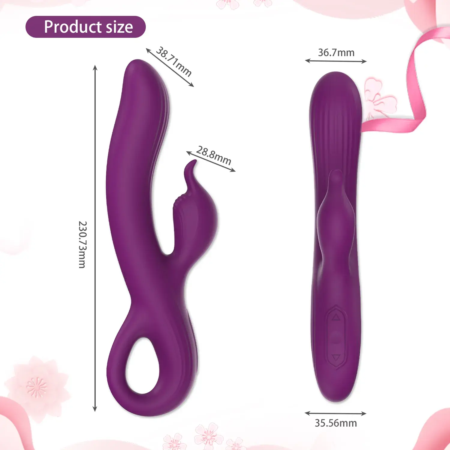 product-800-450 product-800-450