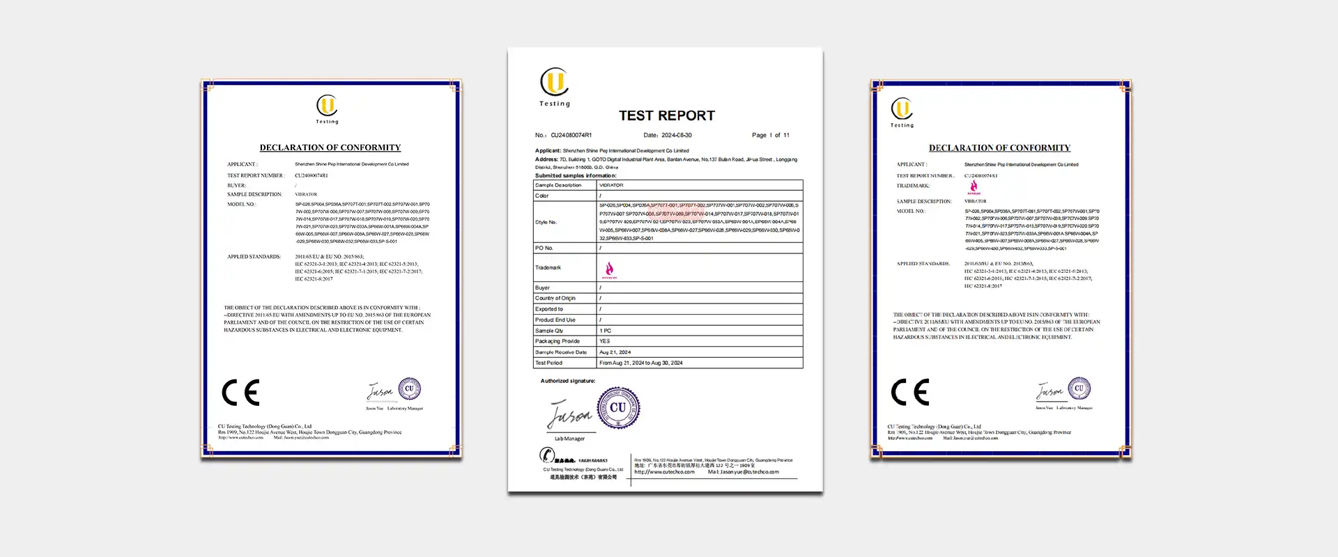 product-753-502 product-753-502