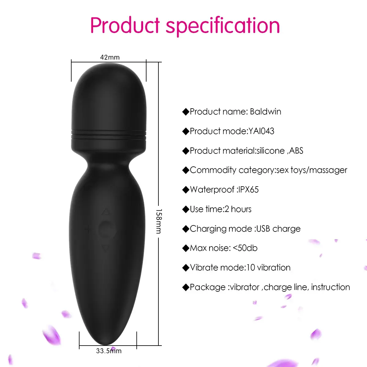 product-800-450 product-800-450