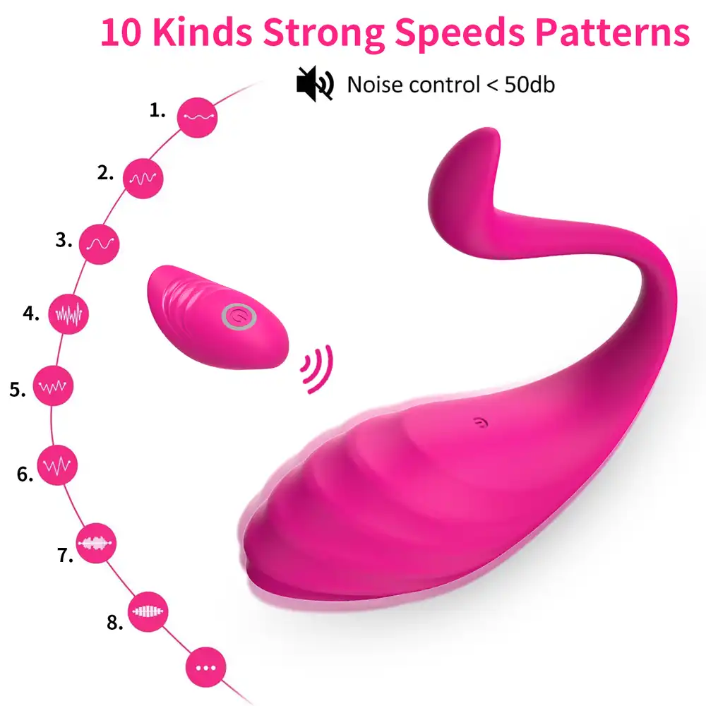 product-496-372 product-496-372