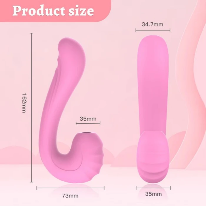 product-753-502 product-753-502