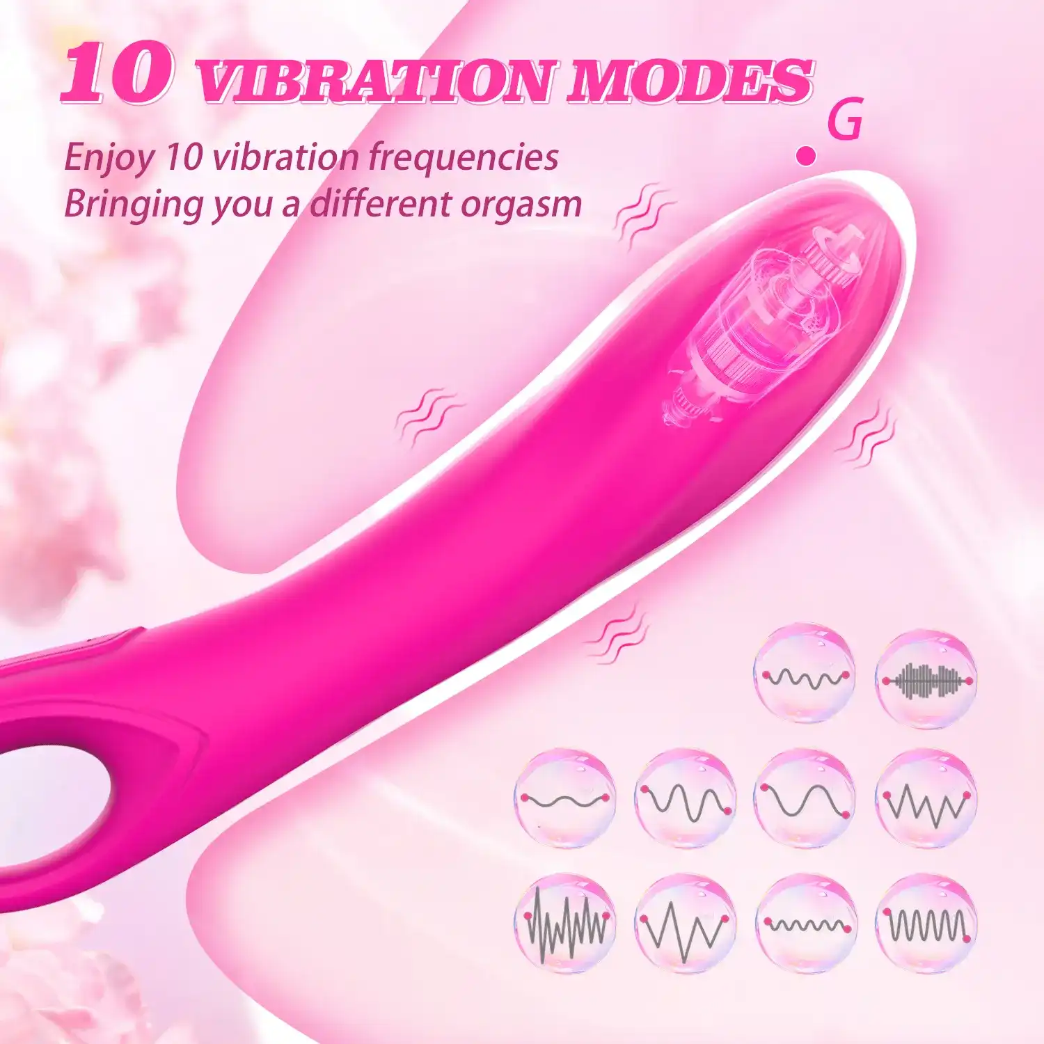 product-1-1 product-1-1