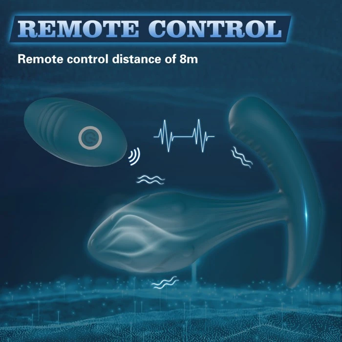 product-1-1 product-1-1