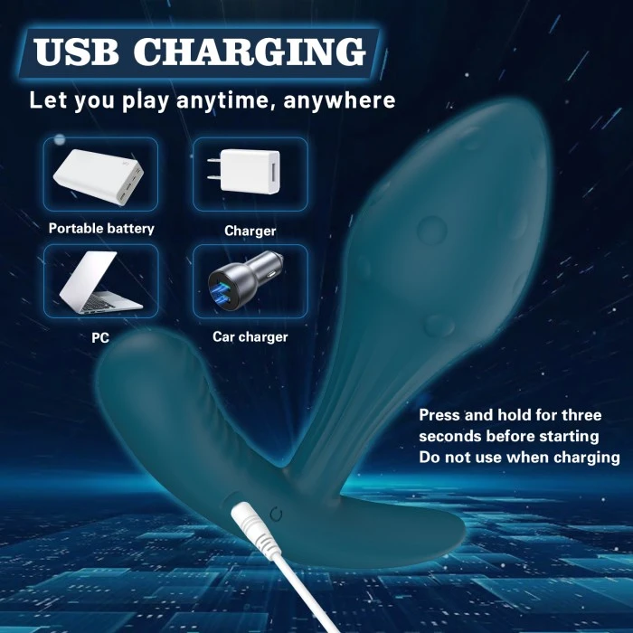 product-1-1 product-1-1