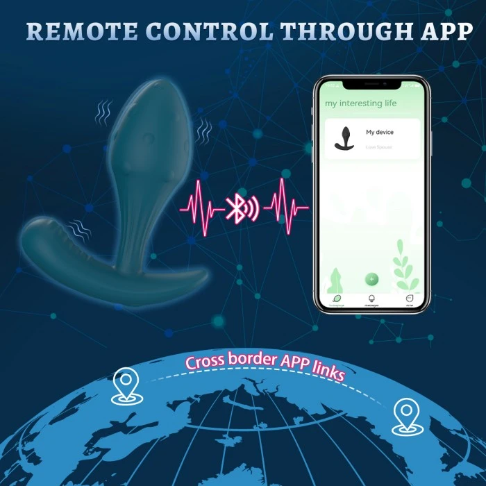 product-1-1 product-1-1