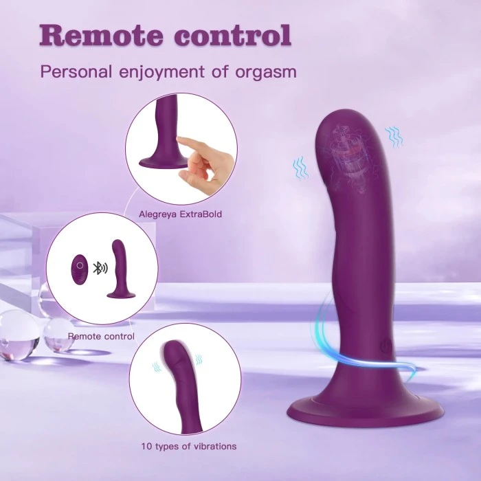 product-1-1 product-1-1