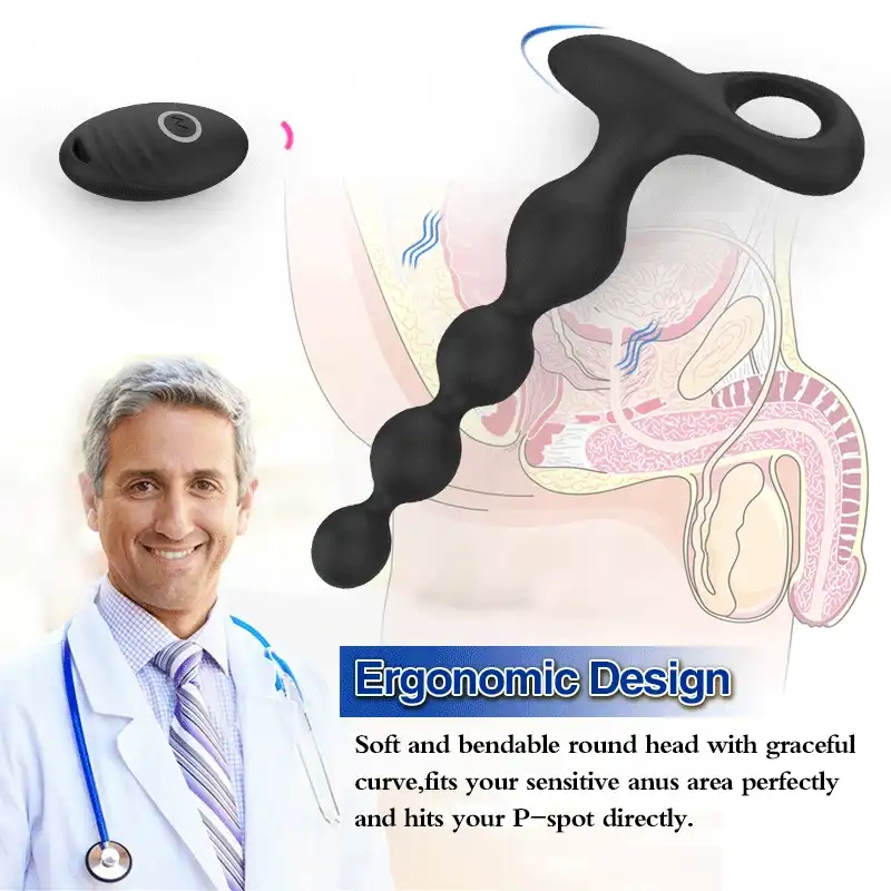 product-1-1 product-1-1