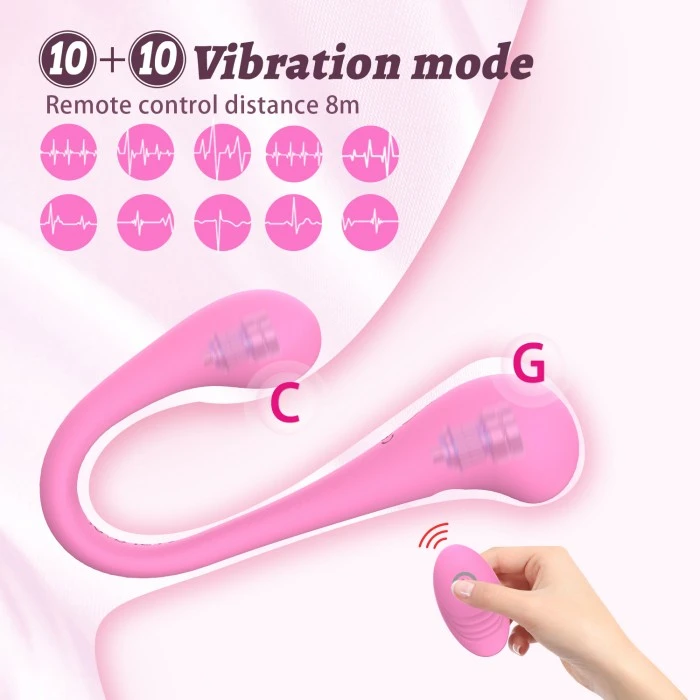 product-1-1 product-1-1