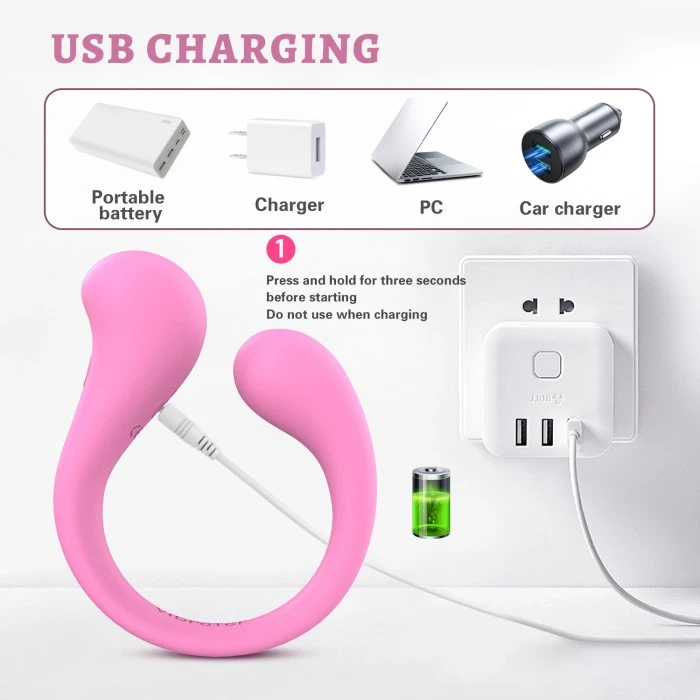 product-1-1 product-1-1