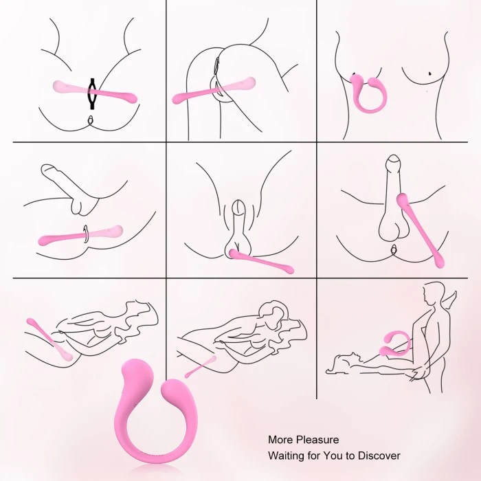 product-1-1 product-1-1