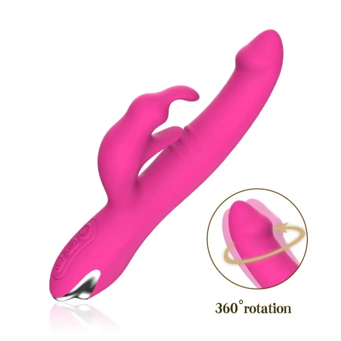 product-753-502 product-753-502