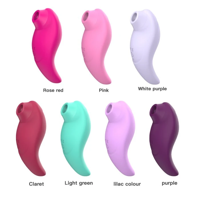 product-1-1 product-1-1