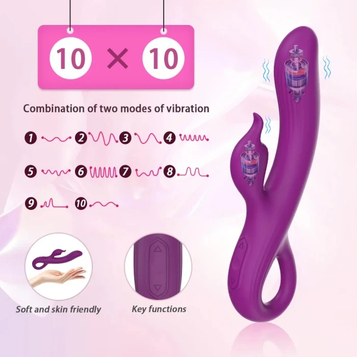 blog-800-450 blog-800-450