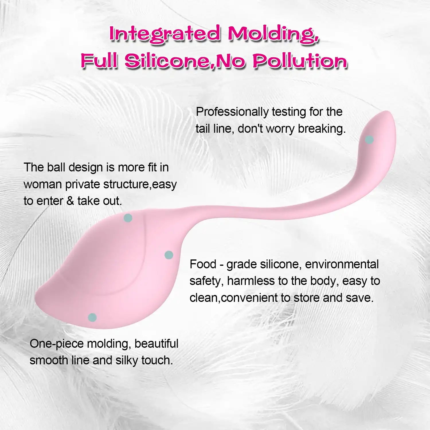 blog-800-450 blog-800-450