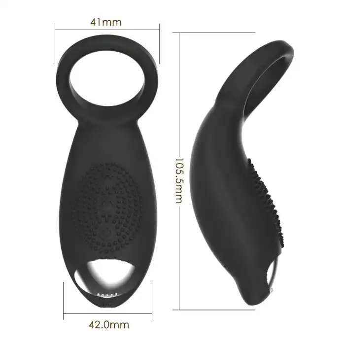 product-800-450 product-800-450