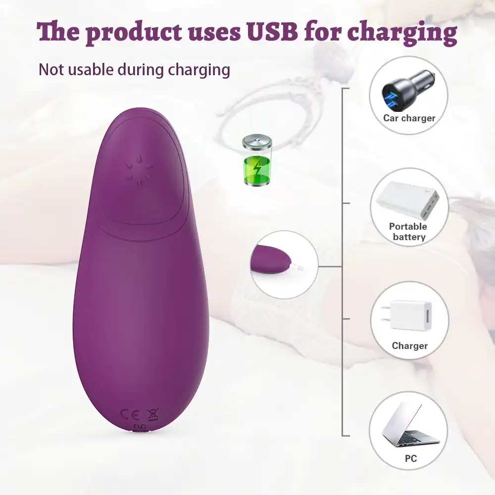 blog-783-783 blog-783-783