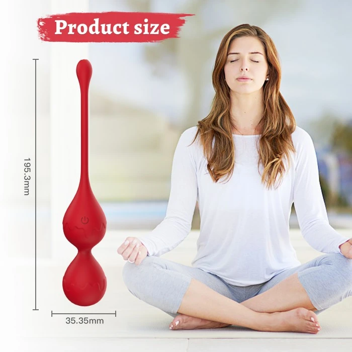 product-800-450 product-800-450