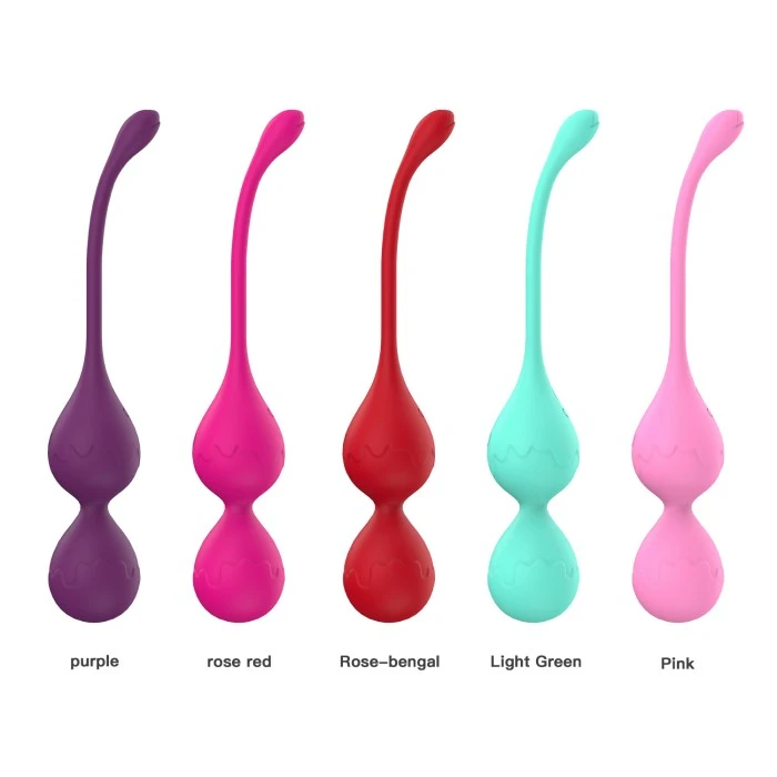 product-1-1 product-1-1