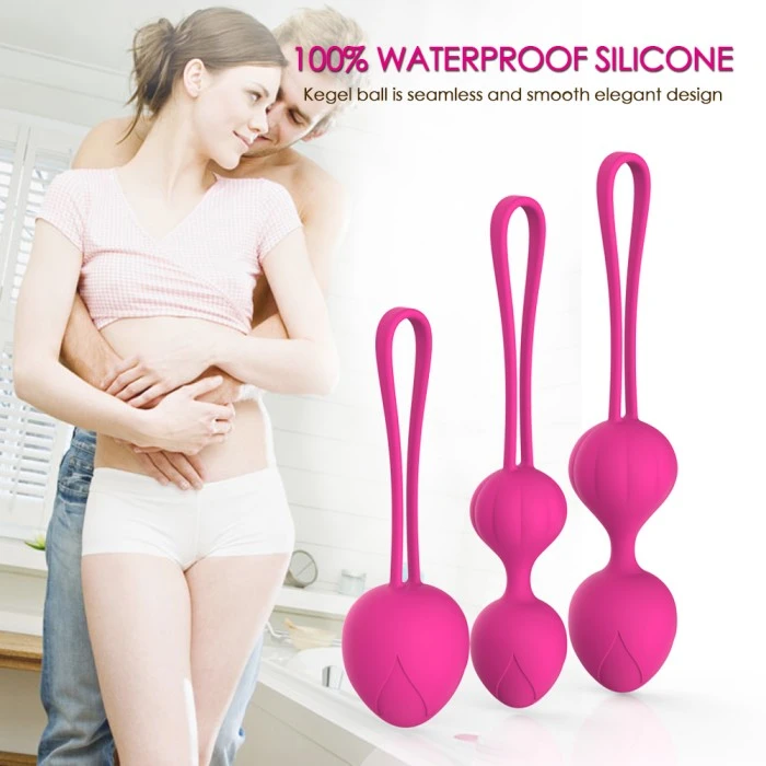 blog-800-450 blog-800-450